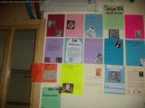My Gallery (9/18)